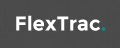 flextrac_logo.jpg - 8.41 Kb